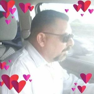 Meet your Posher, Lupe